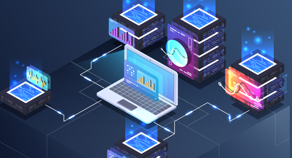 CloudCentric365 Overview